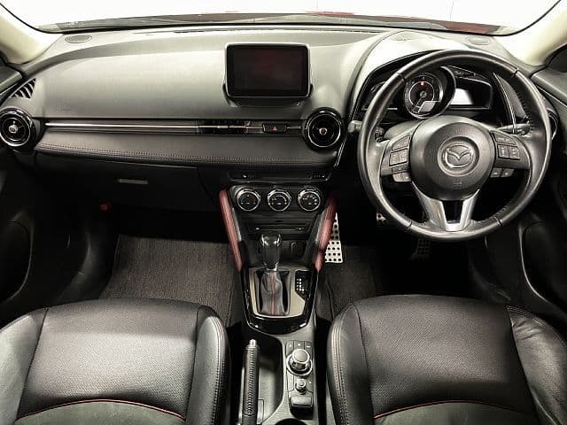 Car thumbnail 2