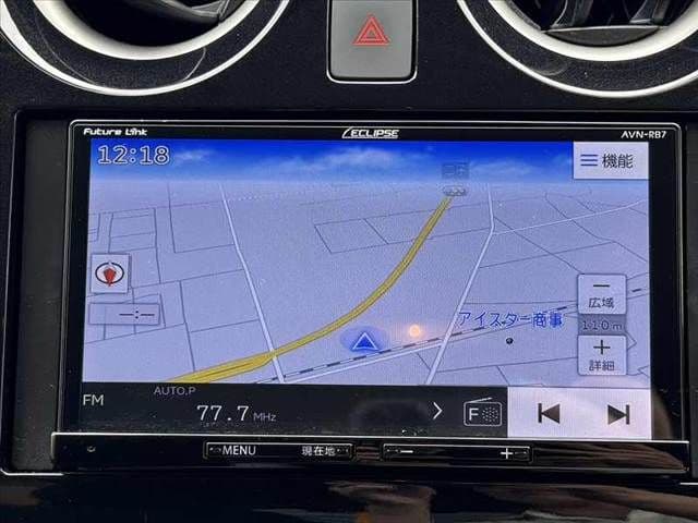 Car thumbnail 3