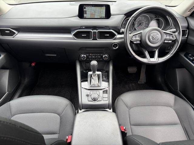 Car thumbnail 3