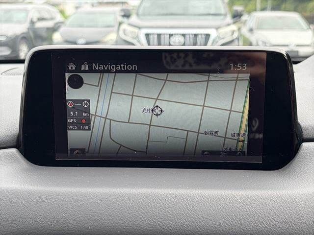 Car thumbnail 4