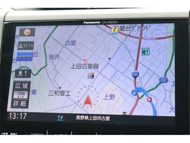 Car thumbnail 3