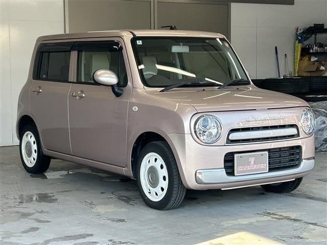 Car thumbnail 3