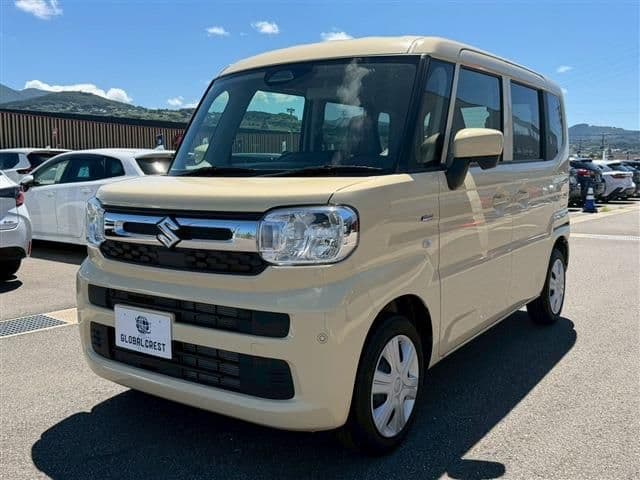 Car thumbnail 3