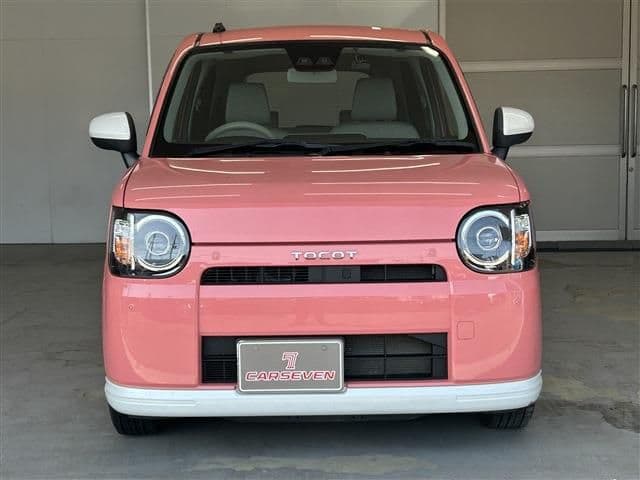 Car thumbnail 2