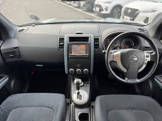 Car thumbnail 2