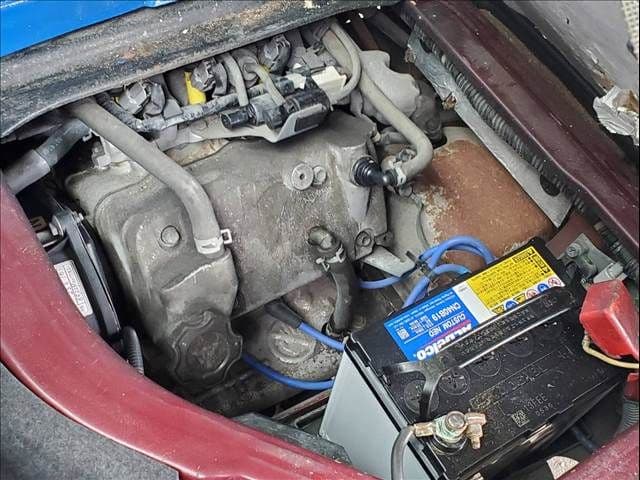 Car thumbnail 4