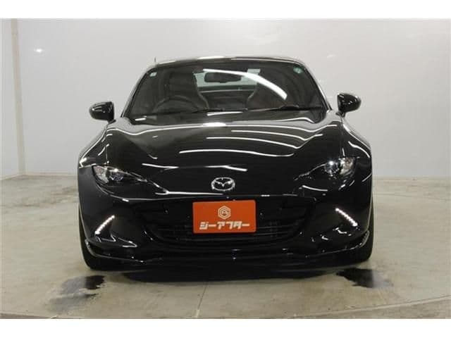 Car thumbnail 2