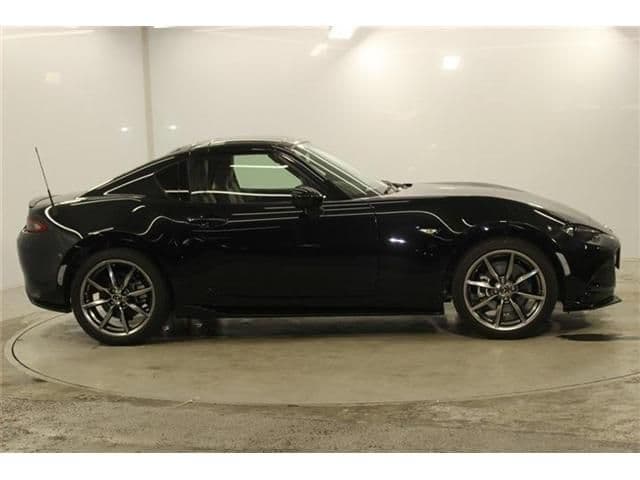 Car thumbnail 4