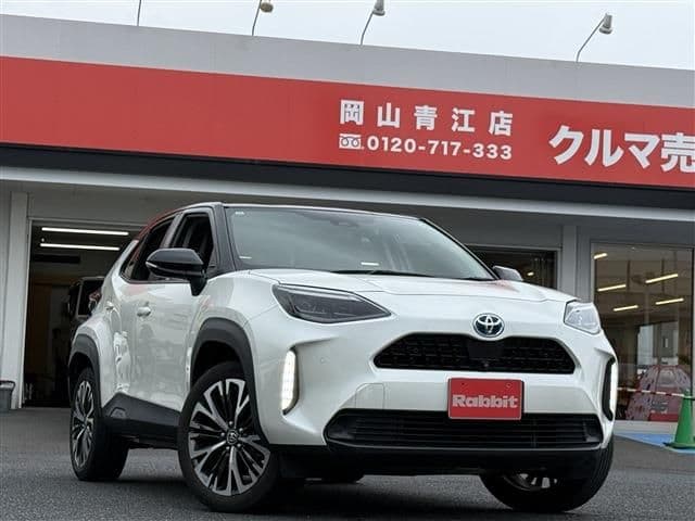 Car image 1
