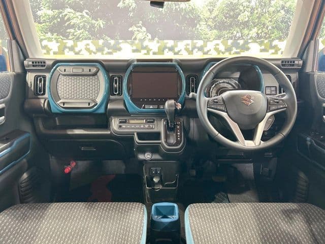 Car thumbnail 2