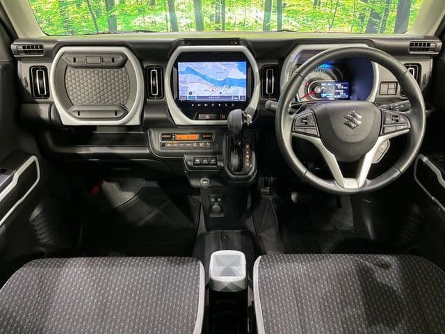 Car thumbnail 2