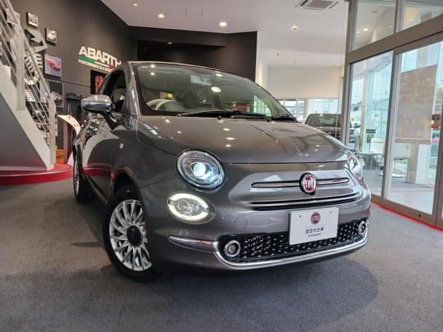 FIAT