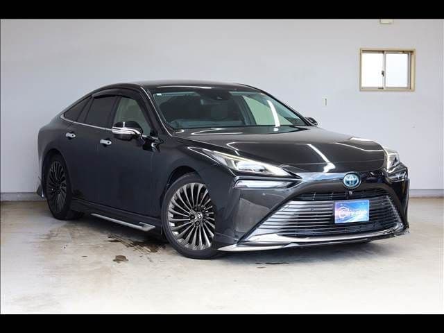 Car thumbnail 2