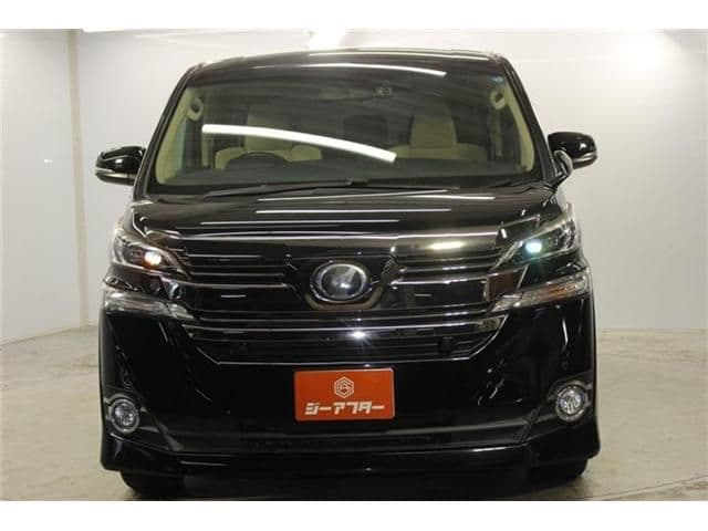 Car thumbnail 2