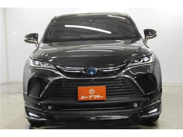 Car thumbnail 2