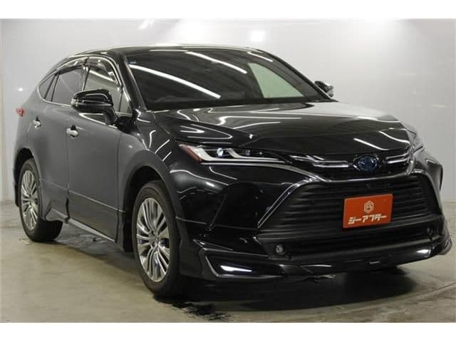 Car thumbnail 3
