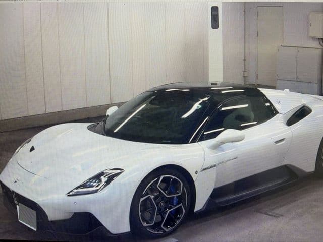 Car thumbnail 2