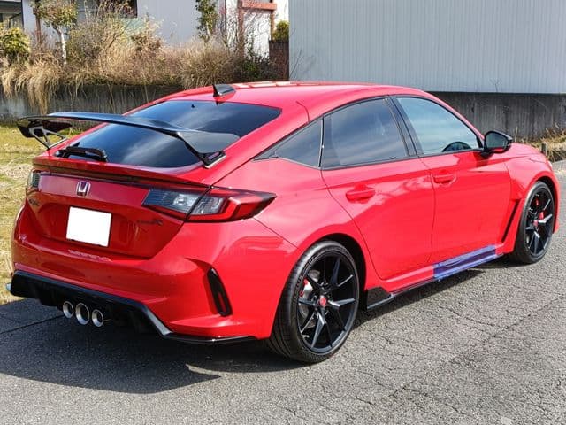 Car thumbnail 2