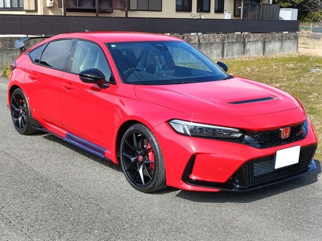 Car thumbnail 3