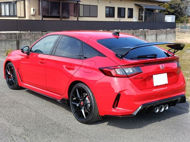 Car thumbnail 4