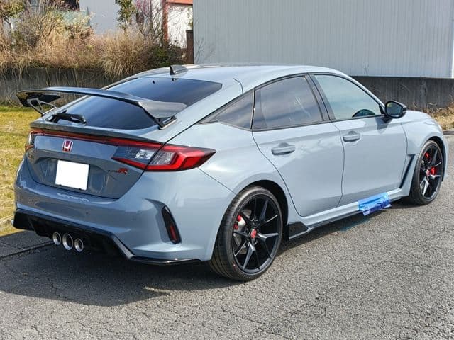 Car thumbnail 2
