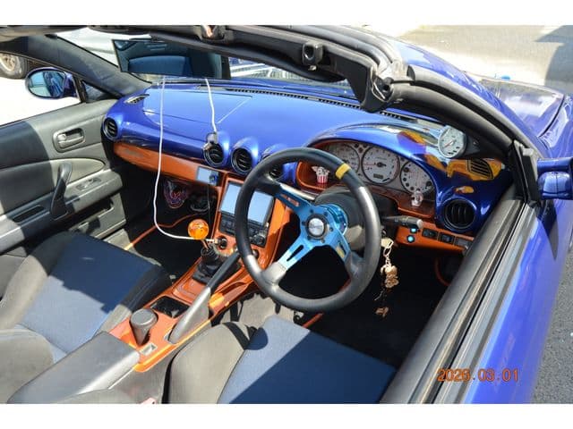 Car thumbnail 2
