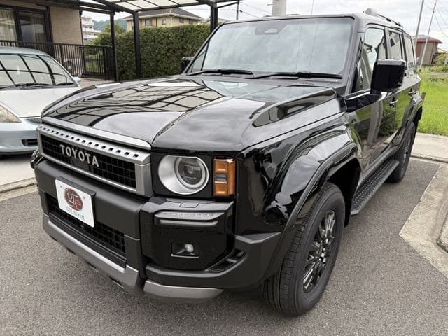 Car thumbnail 2