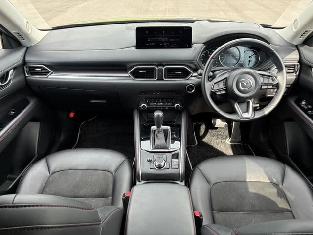 Car thumbnail 2