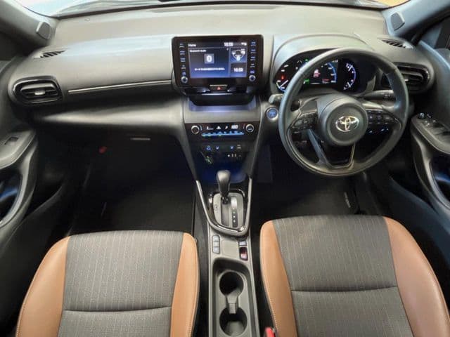Car thumbnail 2