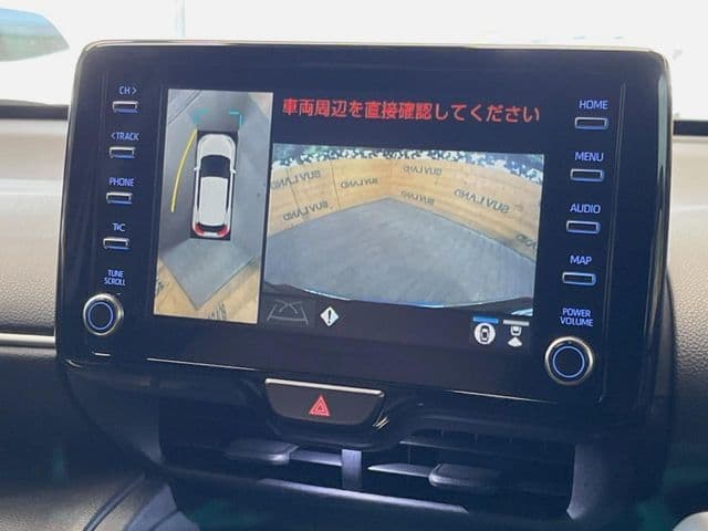 Car thumbnail 4