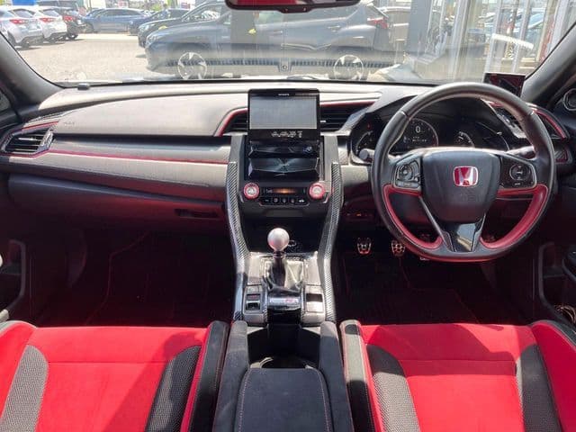 Car thumbnail 2