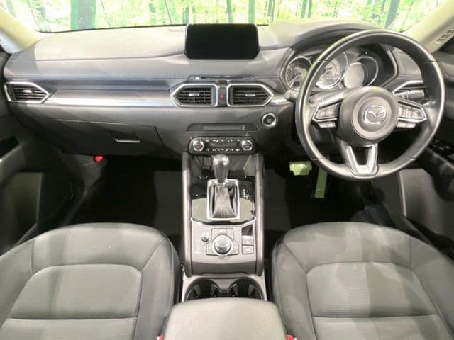 Car thumbnail 2