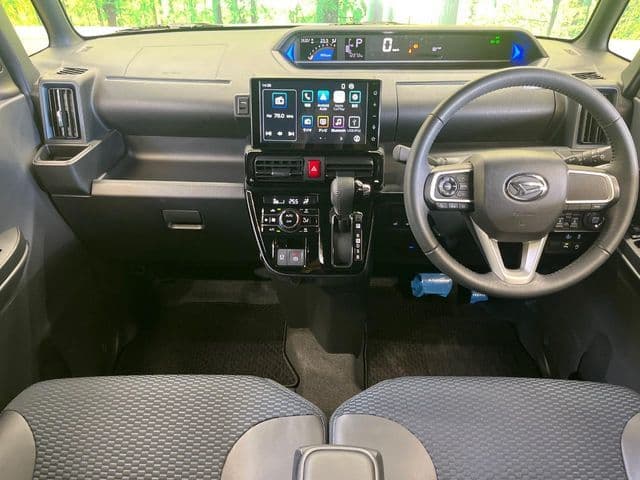 Car thumbnail 2