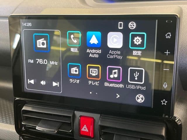 Car thumbnail 3