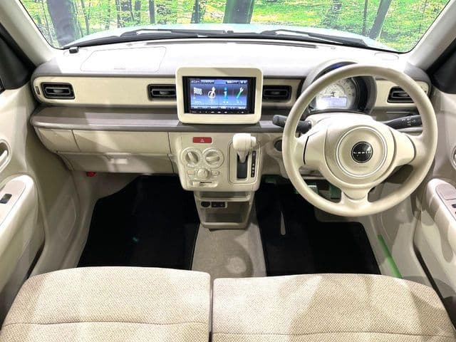 Car thumbnail 2