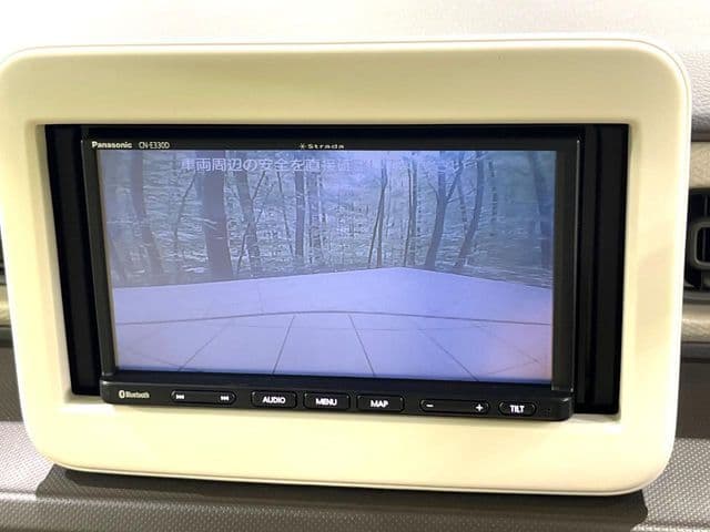Car thumbnail 4