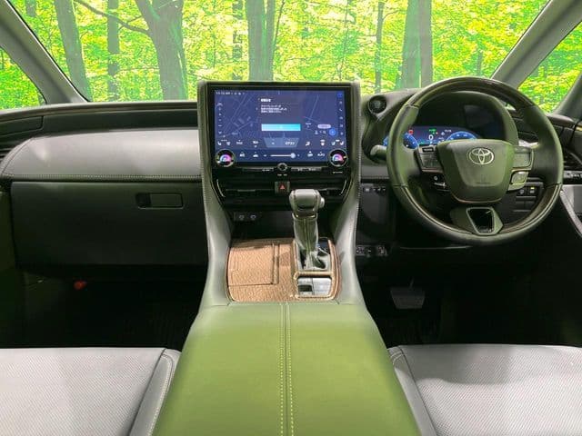 Car thumbnail 2