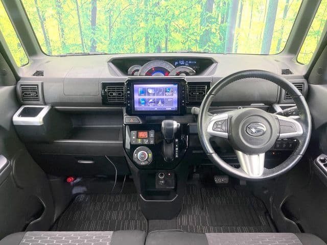 Car thumbnail 2