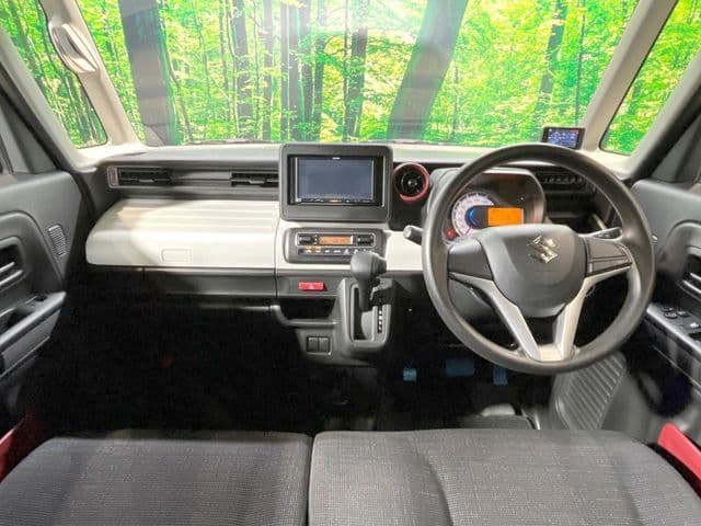 Car thumbnail 2
