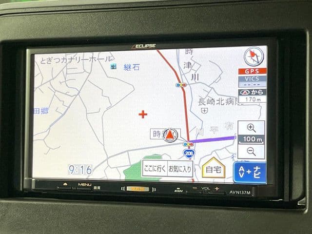 Car thumbnail 4