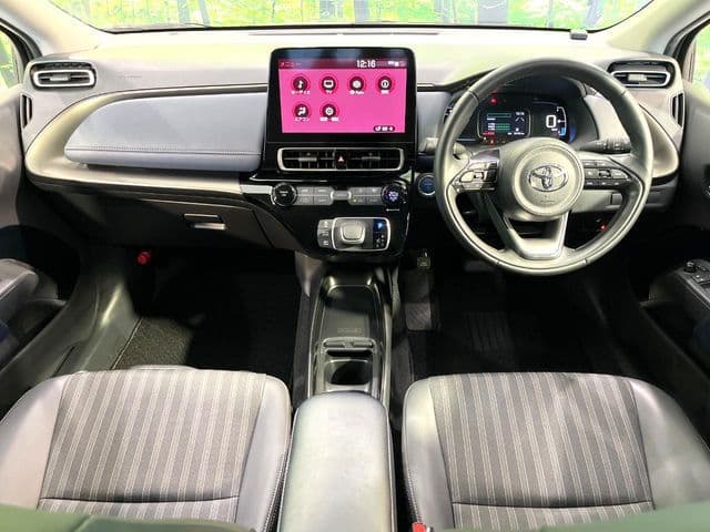 Car thumbnail 2
