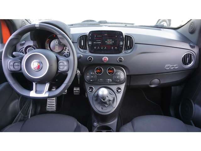 Car thumbnail 2