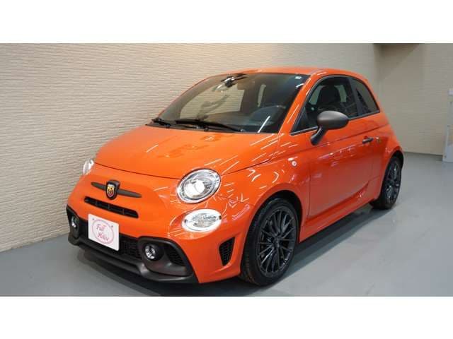 Car thumbnail 3