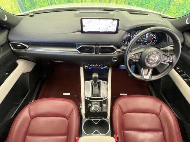 Car thumbnail 3