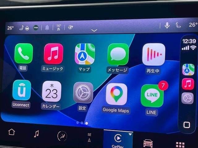 Car thumbnail 3