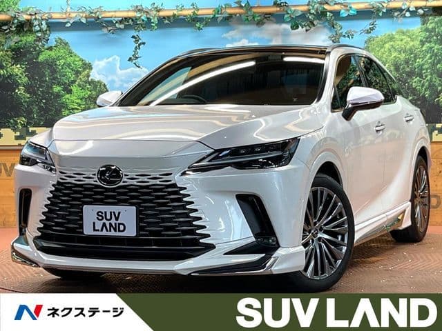 TOYOTA null