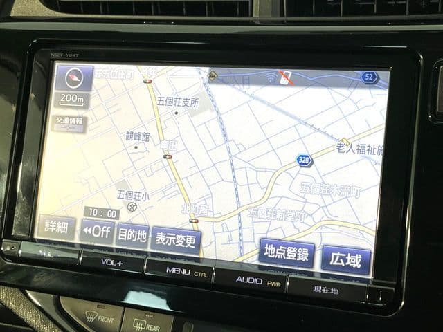 Car thumbnail 3