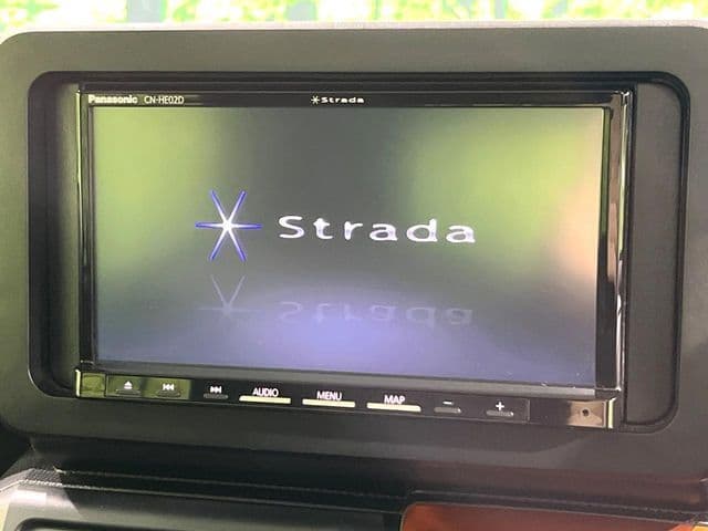 Car thumbnail 3