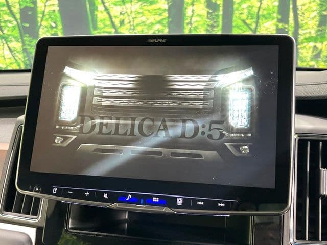 Car thumbnail 4