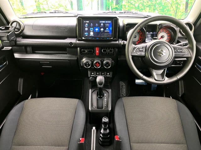 Car thumbnail 2